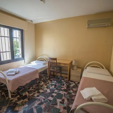 Casa Fiorella, Mestre In Zona Centralissima Bed & Breakfast Benátky